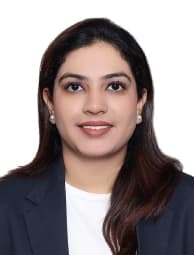 Dr. Akshpreet Kaur